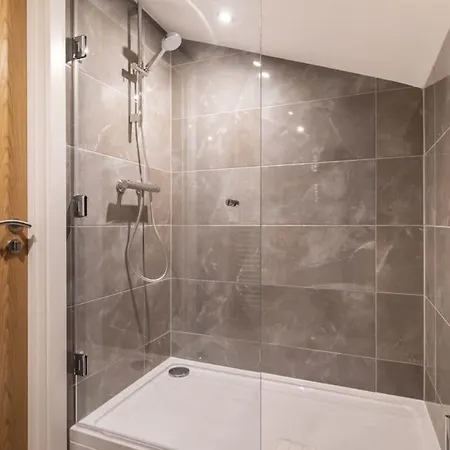Apartamento Chic 2 Bed 2 Bath In A Modern Development